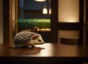 Брендан Фрейзер: Від "Кита" до "Орендованої родини" та нові обрії в акторській кар'єрі