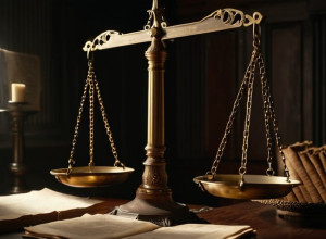 Федеральний суд присудив 80 мільйонів доларів спадкоємцям чоловіка з Нью-Йорка, несправедливо засудженого за вбивство