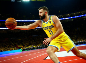 Спортивні досягнення та їх вплив на суспільство