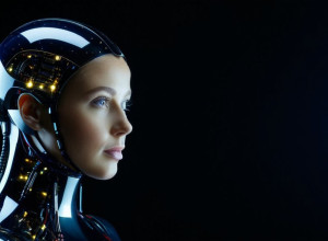 Інновації в галузі штучного інтелекту