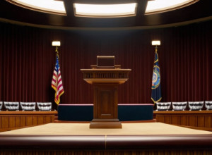 Конгресвумен Нідія Веласкес із Нью-Йорка оголосила про завершення кар'єри в 2026 році