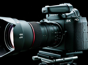 Принципи побудови ефективних API