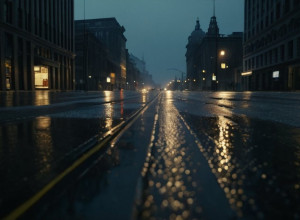 Британський уряд розкритиковано за COVID-19: Розслідування назвало відповідь "занадто мало, занадто пізно"