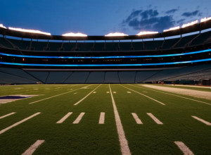 Прогноз матчу НФЛ: "Ягуари" змагатимуться з "Кардиналами" за третю перемогу