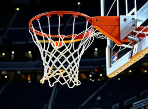 Баскетбольний поєдинок: "Південна Алабама" зіграє проти UAB