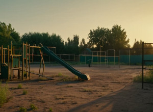 У Нігерії озброєні бандити напали на католицьку школу та викрали учнів і персонал