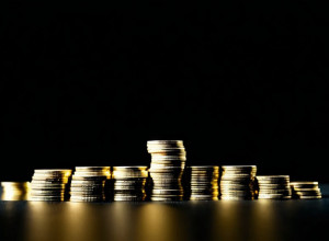 Віце-президент Венс закликає американців до терпіння щодо цін та запевняє: "Ми вас чуємо"