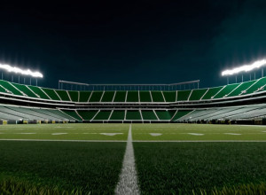 Доля Аарона Роджерса невизначена: «Піттсбург Стілерз» зіграє проти «Чикаго Беарз»