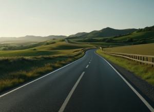 Буддійські ченці поновлюють 3700-кілометрову ходу за мир після ДТП під Х'юстоном