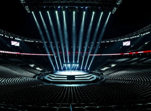 Історичний успіх: світовий тур The Weeknd "After Hours ‘Til Dawn" перетнув позначку в мільярд доларів