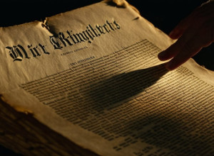 Російські депутати ухвалили закон про підвищення податків для "іноземних агентів"