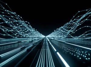 Понад $30 млн пожертвувань дозволять розширити програму підтримки місцевих ЗМІ