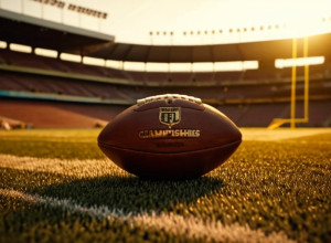 Легенда НФЛ Аарон Дональд: Життя після футболу та вшанування "Ремс"