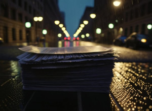 Адміністрація Трампа погрожує Пенсільванії відкликати 75 мільйонів доларів через іммігрантські водійські права