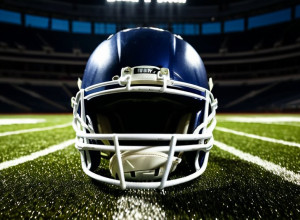 «Денвер Бронкос» перемагають попри труднощі: феномен оборони та незламного духу