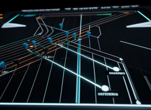 Ветеран квотербек Джейкобі Бріссетт демонструє високий рівень гри напередодні матчу «Кардіналс» проти «Ягуарс»