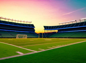 Теннессі прагне перервати десятирічну серію поразок від Флориди на "Болоті"