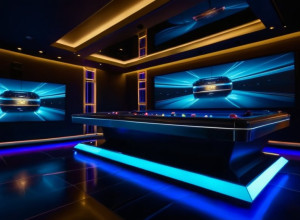 Зірки Dallas Cowboys Сіді Лемб та Джордж Пікенс порушили комендантську годину через візит до казино