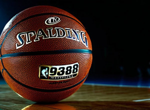 Захисник "Маверікс" Данте Екзам пропустить сезон 2025-26 через повторну операцію на коліні