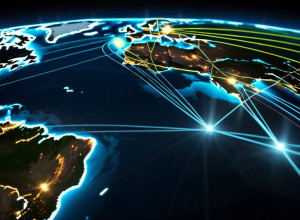 Головні Фото Дня: Огляд Ключових Подій Світу