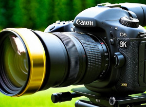 Історія української мови