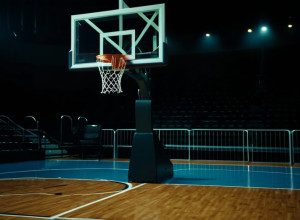 Баскетбольний Поєдинок: Eastern Kentucky Colonels проти Mercer Bears