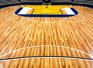 Баскетбольний матч Air Force проти SIU-Edwardsville: аналіз перед грою