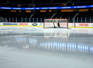 НХЛ: Анонс матчу Бостон Брюїнз – Лос-Анджелес Кінгз