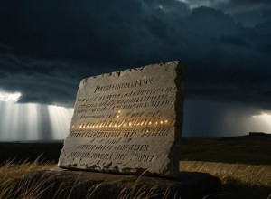 Трамп звинувачує демократів-ветеранів у «підбурюванні до заколоту», караному смертю