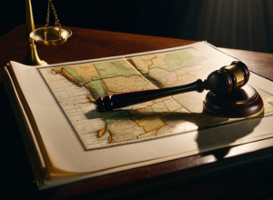 Справа Кілмара Абрего Гарсії: Хроніка Імміграційної Боротьби в США