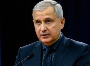 Дослідження впливу штучного інтелекту на світову економіку