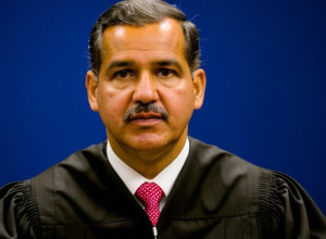 Суддя ухвалить рішення щодо долі Кілмара Абрего Гарсії: імміграційна служба під тиском