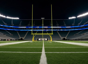 Крістіан МакКаффрі про "гірко-солодкий" обмін до "49ers" перед зустріччю з "Пантерс"