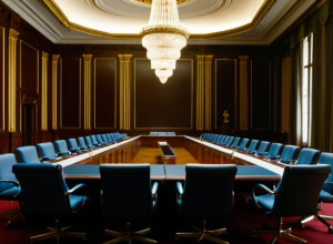 Білий дім розкритикував Південну Африку за заяви про бойкот саміту G20