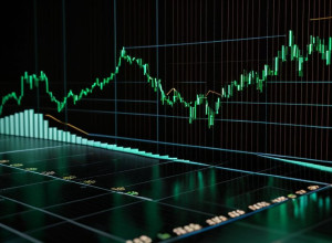 Середня ставка по іпотеці в США зросла до 6,26%, ринок нерухомості під тиском