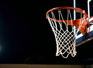 Баскетбол: Missouri State зустрінеться з UT Rio Grande Valley після вражаючого виступу Осей-Бонсу