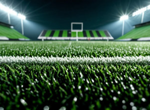 Футболіст «Тулузи» Арон Доннум під слідством через імовірний расистський жест