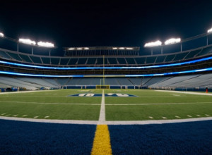 Прогноз на Матч НФЛ: Сан-Франциско 49ers проти Кароліна Пантерз – Зіткнення Претендентів на Плей-офф