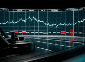 Хвиля звільнень набирає обертів: Великі компанії скорочують робочі місця на тлі економічної невизначеності