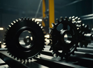 Масштабний страйк Starbucks: профспілка розширює протест у США