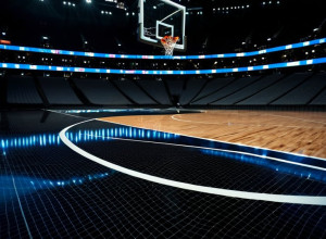 Баскетбольний прогноз: "Спартанці" Південної Кароліни проти "Вовків" Західної Джорджії