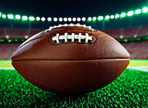 Конференція Big Ten: USC прагне до плей-офф, протистояння з Орегоном та інші інтриги