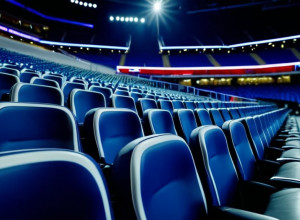 Розклад студентських спортивних матчів: Баскетбол та Волейбол на 21 листопада