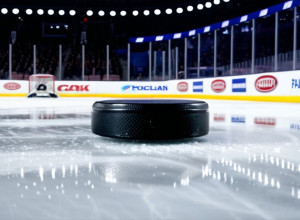 «Рейнджерс» зустрічаються з «Маммут» у Солт-Лейк-Сіті: Огляд Матчу