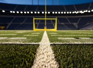 Шедур Сандерс дебютує в НФЛ: Огляд матчу "Клівленд Браунс" проти "Лас-Вегас Рейдерс"