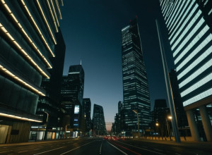 Мер-елект Нью-Йорка Мамдані: зустріч з Трампом заради доступності міста, а не політичних пасток.