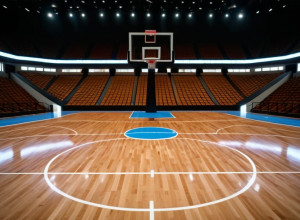 Анонс баскетбольного матчу: Charlotte 49ers проти Appalachian State Mountaineers