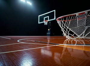 Меррімак зіграє з десятою командою ліги «Флорида Гейторс» після яскравої гри Кеннеді