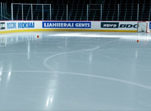 «Вегас Голден Найтс» їдуть до Анахайма після дубля Ейкела: анонс матчу НХЛ