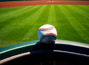 Японські бейсболісти Казума Окамото та Кона Такахасі увійшли до системи MLB